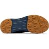 imageColumbia Mens Terrastride ARO Hiking ShoesZincCollegiate Navy