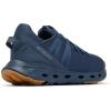 imageColumbia Mens Terrastride ARO Hiking ShoesZincCollegiate Navy
