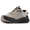 imageColumbia Mens Terrastride CRZFlint GreySea Salt