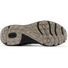imageColumbia Mens Terrastride CRZFlint GreySea Salt