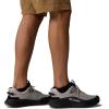 imageColumbia Mens Terrastride CRZFlint GreySea Salt
