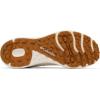 imageColumbia Mens Terrastride CRZSea SaltLight Sand