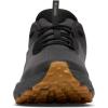 imageColumbia Mens Terrastride CRZSharkBlack