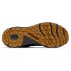 imageColumbia Mens Terrastride CRZSharkBlack