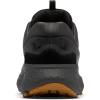 imageColumbia Mens Terrastride CRZSharkBlack