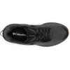 imageColumbia Mens Terrastride CRZSharkBlack