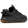imageColumbia Mens Terrastride CRZSharkBlack