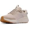 imageColumbia Mens Terrastride CRZSoft TaupeDove