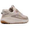 imageColumbia Mens Terrastride CRZSoft TaupeDove