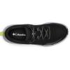 imageColumbia Mens Vertisol Trail Hiking ShoesBlackNapa Green