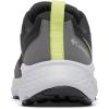 imageColumbia Mens Vertisol Trail Hiking ShoesBlackNapa Green