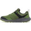 imageColumbia Mens Vertisol Trail Hiking ShoesCanteenFresh Kiwi
