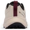 imageColumbia Mens Vertisol Trail Hiking ShoesCloud GreyDeep Madeira