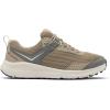 imageColumbia Mens Vertisol Trail Hiking ShoesTuskQuarry