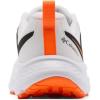imageColumbia Mens Vertisol Trail Hiking ShoesWhiteBlaze
