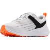 imageColumbia Mens Vertisol Trail Hiking ShoesWhiteBlaze