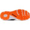 imageColumbia Mens Vertisol Trail Hiking ShoesWhiteBlaze