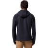 imageColumbia mens Arctic Peak Hooded Full ZipBlack