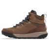 imageColumbia mens Burnsider WaterproofDark BrownDark Mountain