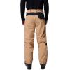 imageColumbia mens Coreshot PantCanoeBlack