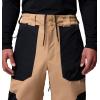 imageColumbia mens Coreshot PantCanoeBlack