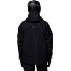 imageColumbia mens Coreshot Shell AnorakBlack