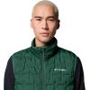 imageColumbia mens Delta Ridge II Down VestRain Forest