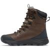 imageColumbia mens Expeditionist ExtremeCordovanMud