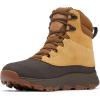 imageColumbia mens Expeditionist ShieldCurryLight Brown