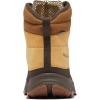 imageColumbia mens Expeditionist ShieldCurryLight Brown