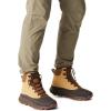 imageColumbia mens Expeditionist ShieldCurryLight Brown