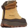 imageColumbia mens Expeditionist ShieldCurryLight Brown