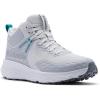 imageColumbia mens Konos Trs Outdry MidGrey IceTeal Chloride