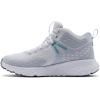 imageColumbia mens Konos Trs Outdry MidGrey IceTeal Chloride