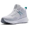 imageColumbia mens Konos Trs Outdry MidGrey IceTeal Chloride