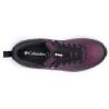 imageColumbia mens Konos Trs Outdry MidMoonvistaBlush Rose