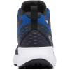imageColumbia mens Konos Trs Outdry MidMountain BlueWhite