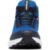 imageColumbia mens Konos Trs Outdry MidMountain BlueWhite