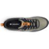 imageColumbia mens Konos Trs Outdry MidStone GreenCanyon Sun