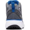 imageColumbia mens Konos Trs Outdry MidTitanium Grey SteelMountain Blue