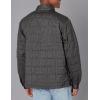 imageColumbia mens Landroamer Quilted Shirt JacketLandroamer Quilted Shirt JacketBlack