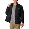 imageColumbia mens Landroamer Quilted Shirt JacketLandroamer Quilted Shirt JacketBlack