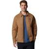 imageColumbia mens Landroamer Quilted Shirt JacketLandroamer Quilted Shirt JacketDelta