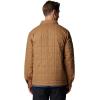 imageColumbia mens Landroamer Quilted Shirt JacketLandroamer Quilted Shirt JacketDelta