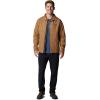 imageColumbia mens Landroamer Quilted Shirt JacketLandroamer Quilted Shirt JacketDelta