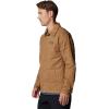 imageColumbia mens Landroamer Quilted Shirt JacketLandroamer Quilted Shirt JacketDelta