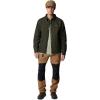imageColumbia mens Landroamer Quilted Shirt JacketLandroamer Quilted Shirt JacketGreenscape