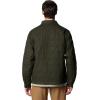 imageColumbia mens Landroamer Quilted Shirt JacketLandroamer Quilted Shirt JacketGreenscape