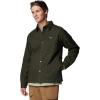 imageColumbia mens Landroamer Quilted Shirt JacketLandroamer Quilted Shirt JacketGreenscape