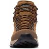 imageColumbia mens Newton Alpine PtLight BrownMetal